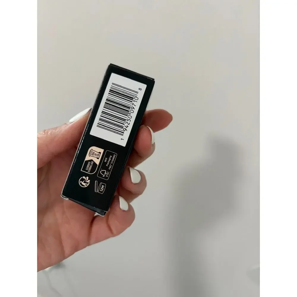 laura mercier new laura